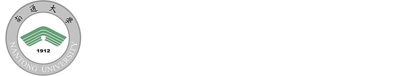 英国上市公司官网365